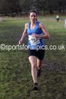 Senior womens Northern Cross Country, Knowsley Safari Park. Photo: David T. Hewitson/Sports for All Pics